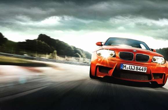 Bmw m wallpapers hd quality
