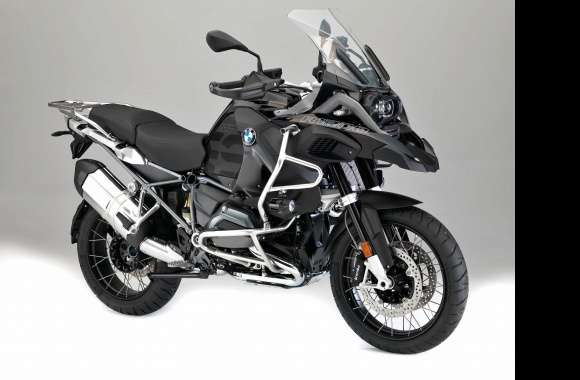 BMW R1200GS wallpapers hd quality