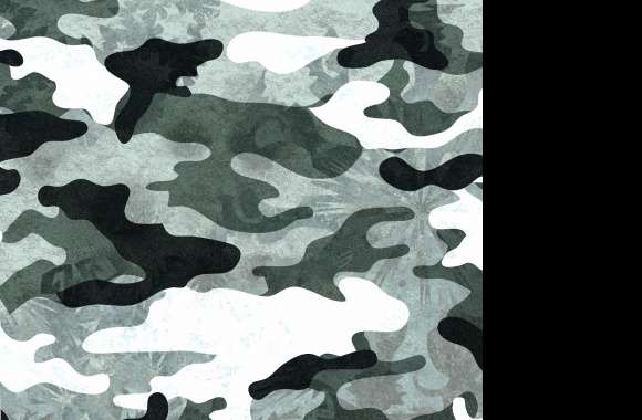 Camouflage wallpapers hd quality