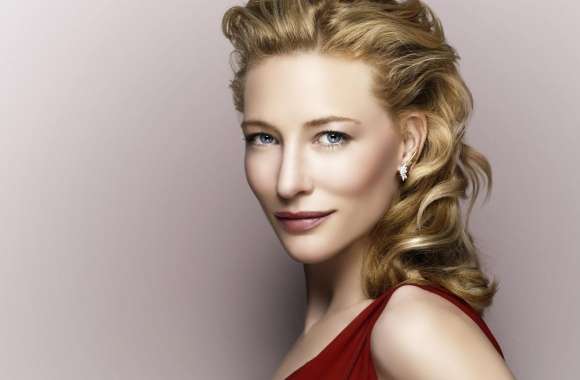 Cate Blanchett 2012 wallpapers hd quality