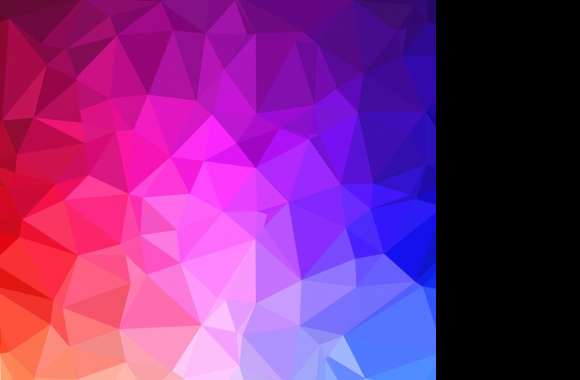 Colores wallpapers hd quality