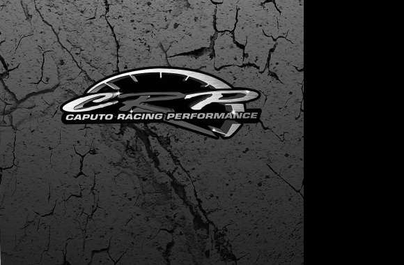 CRP Cracks wallpapers hd quality