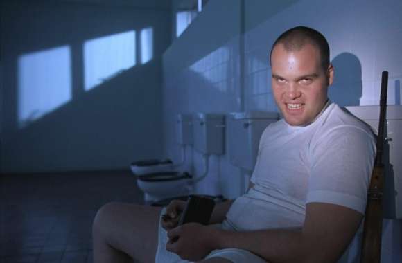 Full Metal Jacket wallpapers hd quality