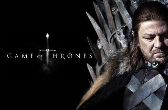 Game Of Thrones King
