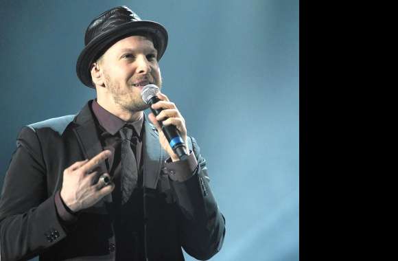 Gavin Degraw wallpapers hd quality