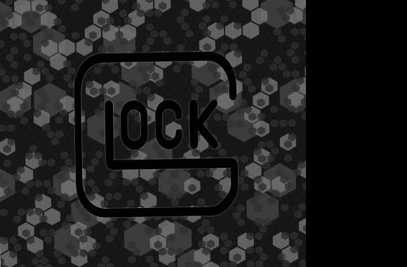 Glock wallpapers hd quality