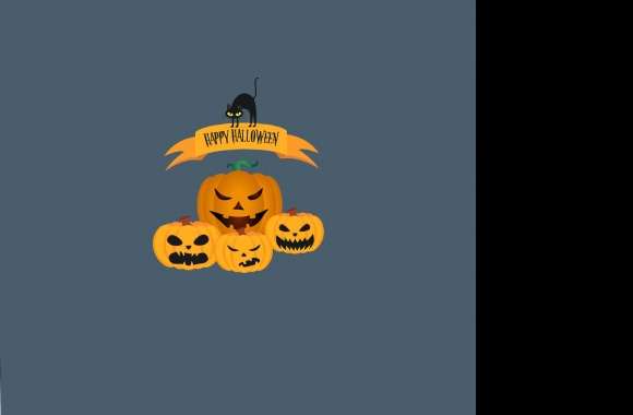 Halloween 25 wallpapers hd quality