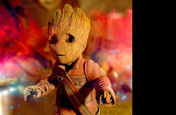I am Groot wallpapers hd quality