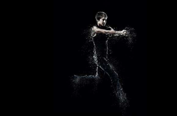 Insurgent 2015 Tris wallpapers hd quality