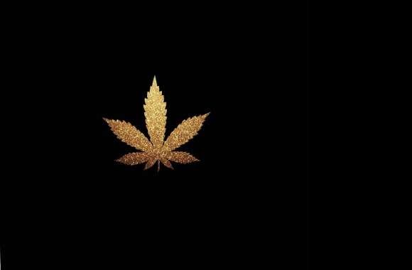 Marihuana style 02 wallpapers hd quality