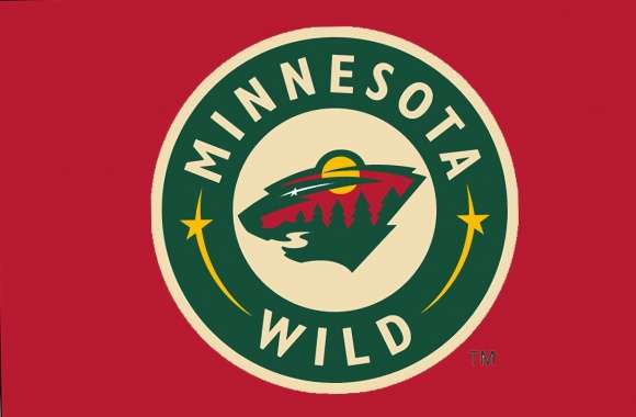 Minnesota Wild wallpapers hd quality