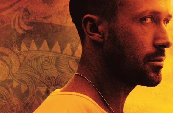 Only God Forgives 2013 wallpapers hd quality