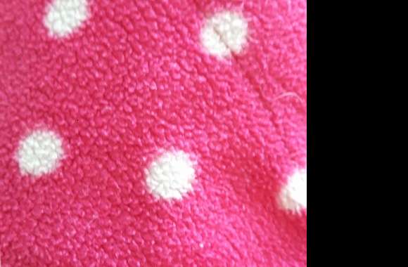 Pink polka dot wallpapers hd quality