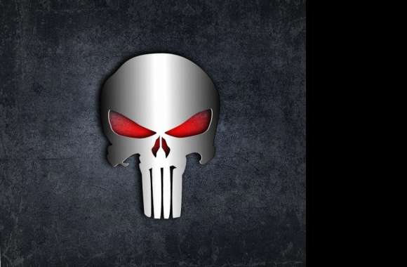 Punisher wallpapers hd quality