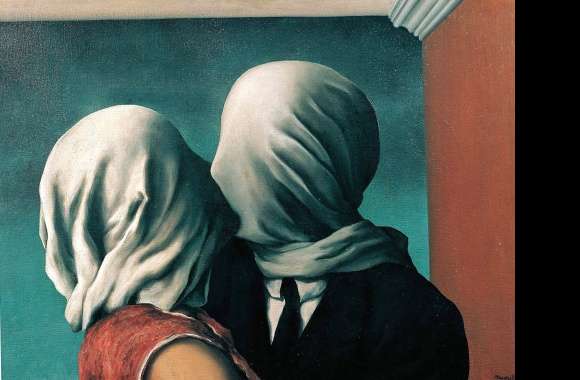 rene magritte 1 wallpapers hd quality