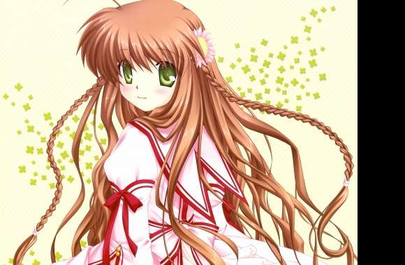 Rewrite wallpapers hd quality