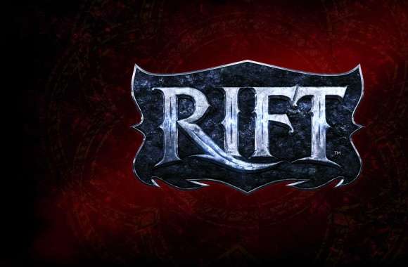 Rift 2011 Game
