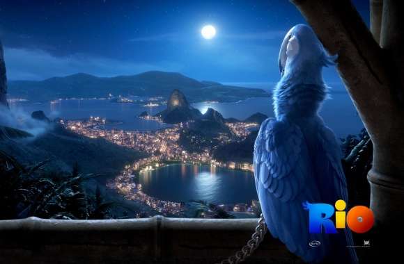 Rio wallpapers hd quality