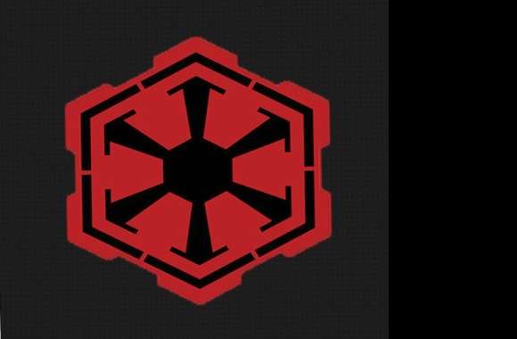 Sith Alliance wallpapers hd quality