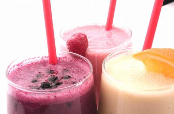Smoothies wallpapers hd quality