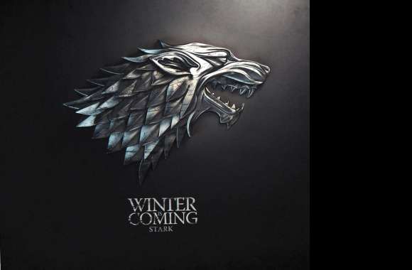 Stark wallpapers hd quality