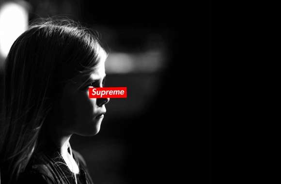 supreme love wallpapers hd quality
