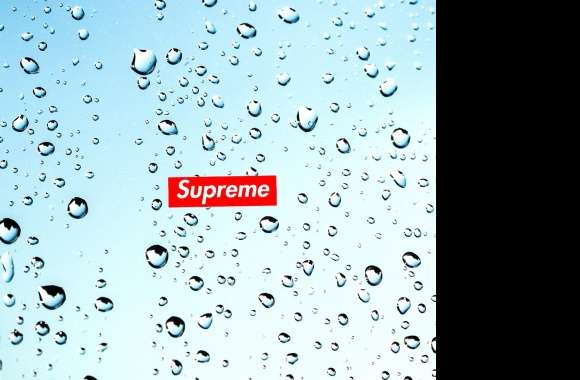 supreme water wallpapers hd quality