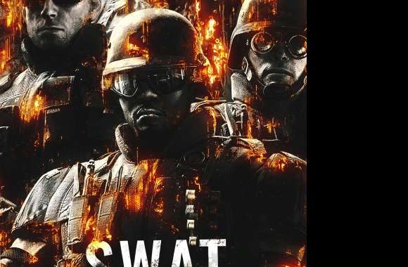 Swat wallpapers hd quality