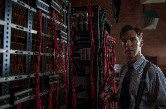 The Imitation Game wallpapers hd quality