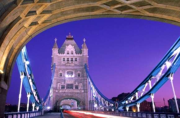 Tower bridge london wallpapers hd quality