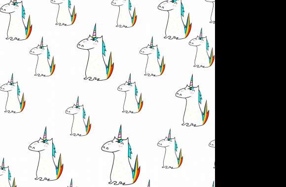 Unicorns