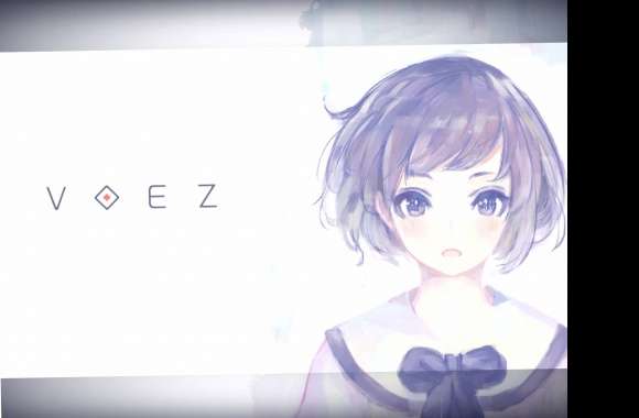 VOEZ wallpapers hd quality