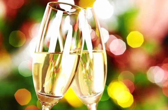 White wine wallpapers hd quality