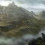 Dragon Age Inquisition hd wallpaper