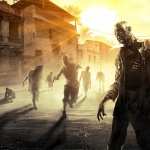 Dying Light free wallpapers