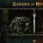 Heroes Of Newerth new photos