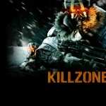 Killzone 3 2017