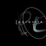 Parasite Eve wallpapers for iphone