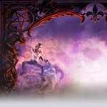 Saints Row Gat Out Of Hell pic