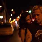 The Place Beyond The Pines hd photos
