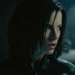 Underworld Evolution wallpapers for android