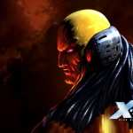 X-Men Legends II Rise Of Apocalypse wallpapers for iphone