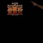 Age Of Empires image