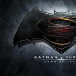 Batman V Superman Dawn Of Justice download