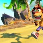 Crash Bandicoot N. Sane Trilogy hd pics