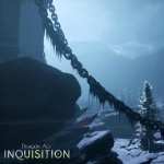Dragon Age Inquisition free wallpapers
