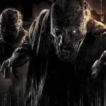 Dying Light high quality wallpapers