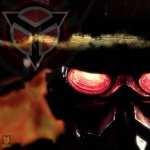 Killzone 3 wallpapers for iphone