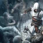 Assassins Creed free download
