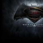 Batman V Superman Dawn Of Justice new photos